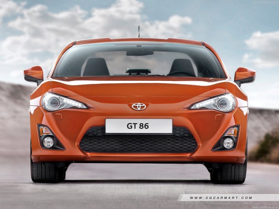 https://i.i-sgcm.com/new_cars/cars/11167/11167_g39