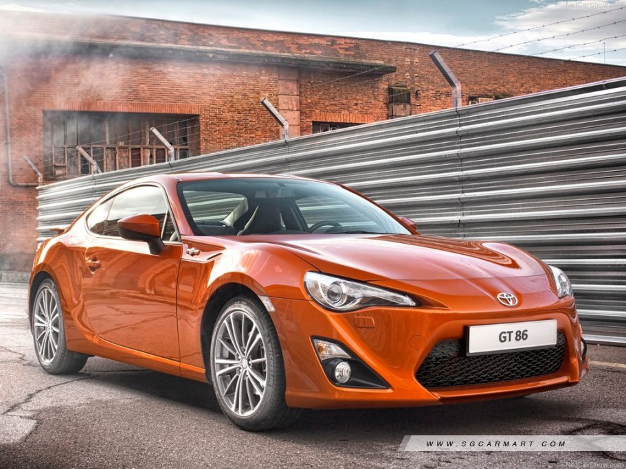 https://i.i-sgcm.com/new_cars/cars/11167/11167_g40