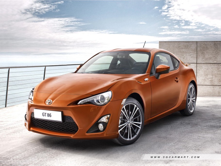 https://i.i-sgcm.com/new_cars/cars/11167/11167_g41