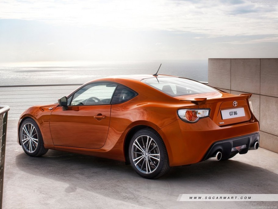 https://i.i-sgcm.com/new_cars/cars/11167/11167_g43
