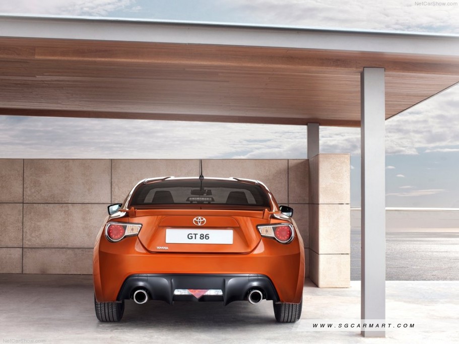 https://i.i-sgcm.com/new_cars/cars/11167/11167_g45