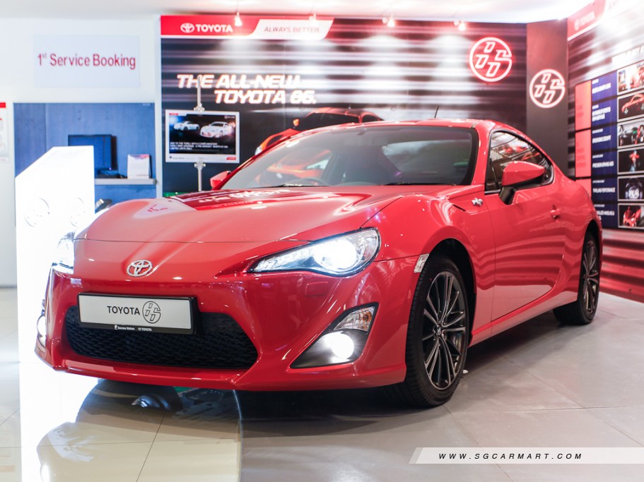 https://i.i-sgcm.com/new_cars/cars/11167/11167_g53