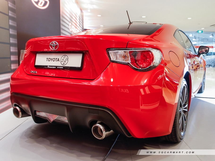 https://i.i-sgcm.com/new_cars/cars/11167/11167_g54