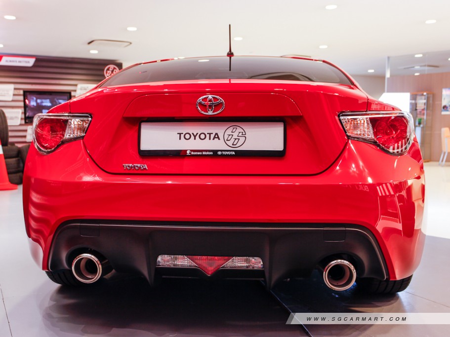 https://i.i-sgcm.com/new_cars/cars/11167/11167_g55