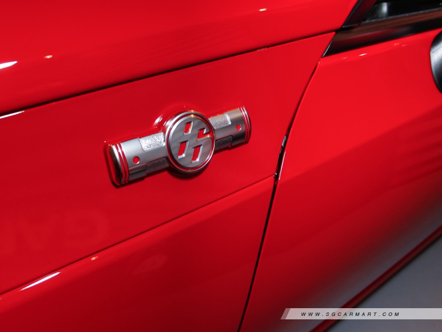 https://i.i-sgcm.com/new_cars/cars/11167/11167_g58