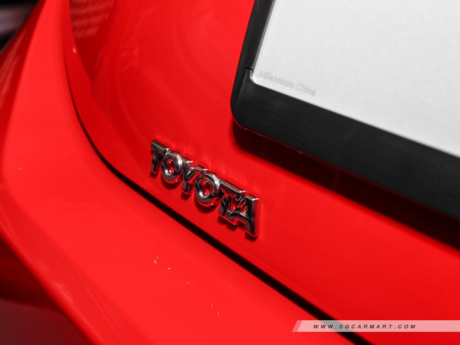 https://i.i-sgcm.com/new_cars/cars/11167/11167_g60