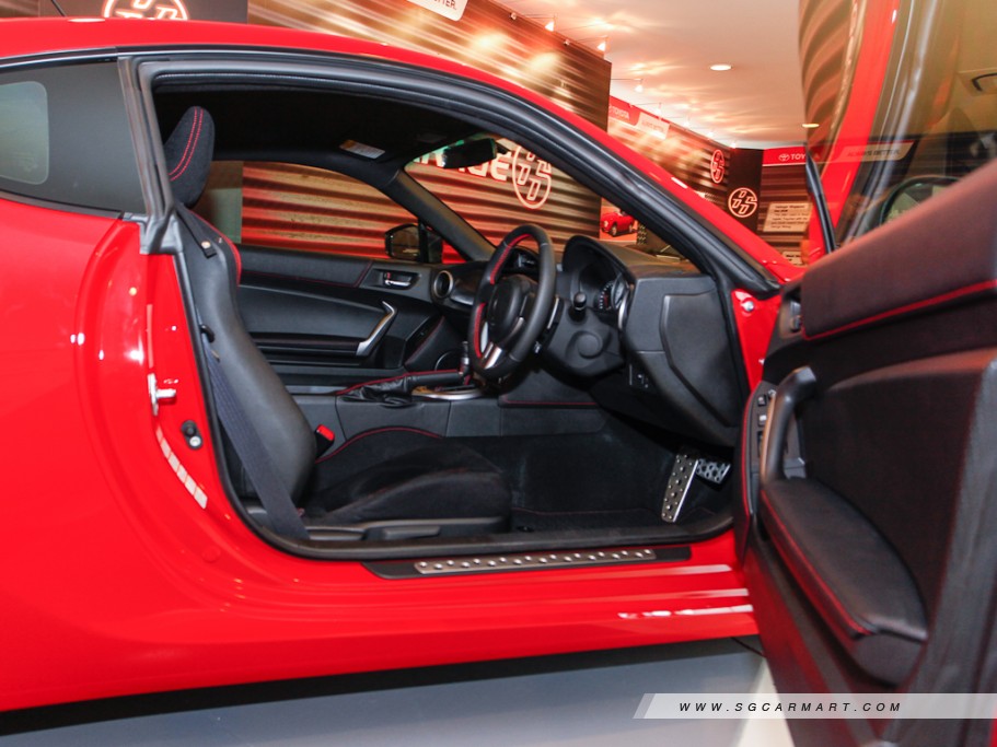 https://i.i-sgcm.com/new_cars/cars/11167/11167_g62