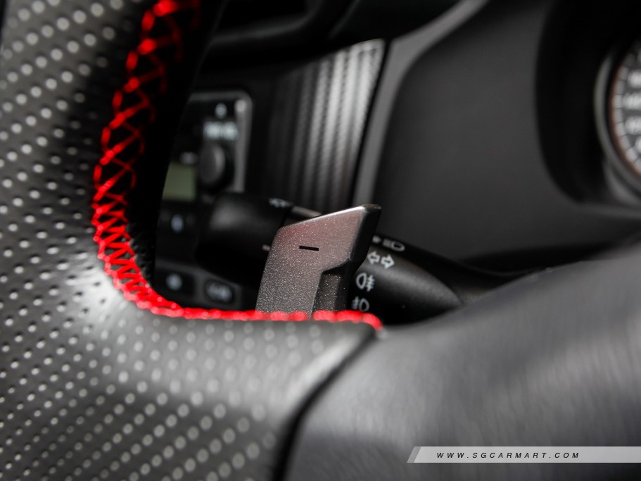 https://i.i-sgcm.com/new_cars/cars/11167/11167_g66