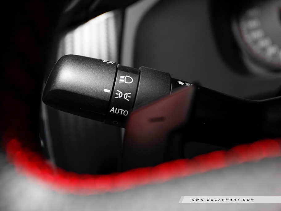 https://i.i-sgcm.com/new_cars/cars/11167/11167_g67