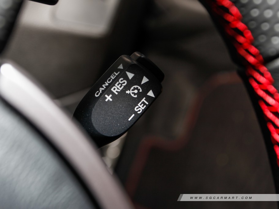 https://i.i-sgcm.com/new_cars/cars/11167/11167_g68