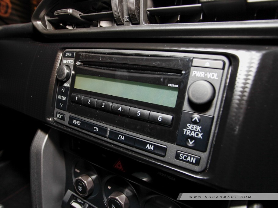 https://i.i-sgcm.com/new_cars/cars/11167/11167_g71