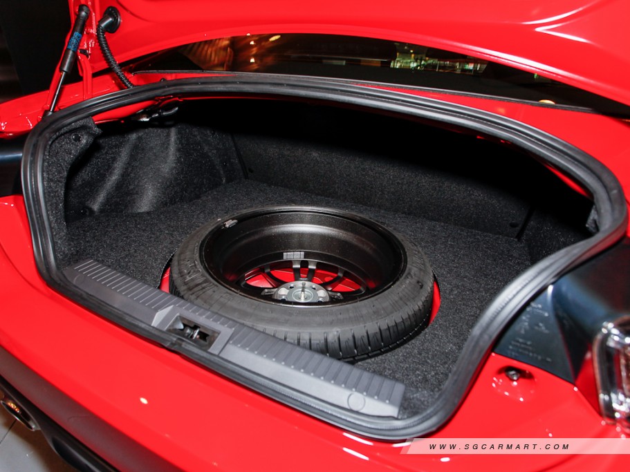 https://i.i-sgcm.com/new_cars/cars/11167/11167_g79