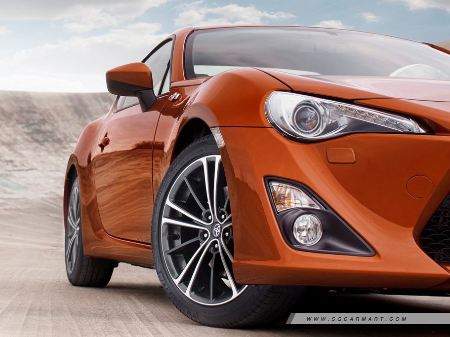 https://i.i-sgcm.com/new_cars/cars/11167/11167_g80