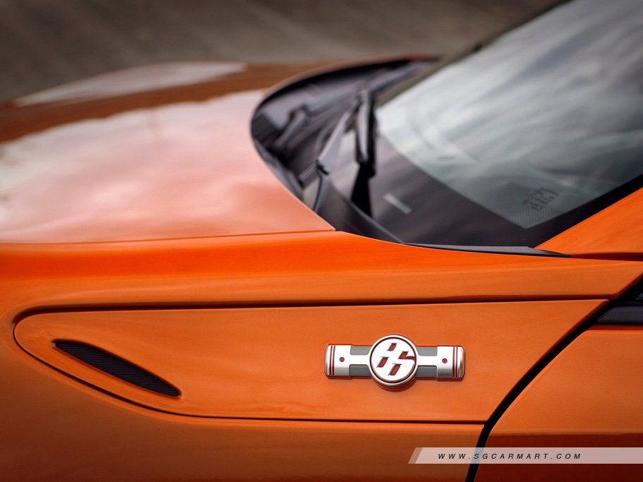 https://i.i-sgcm.com/new_cars/cars/11167/11167_g81