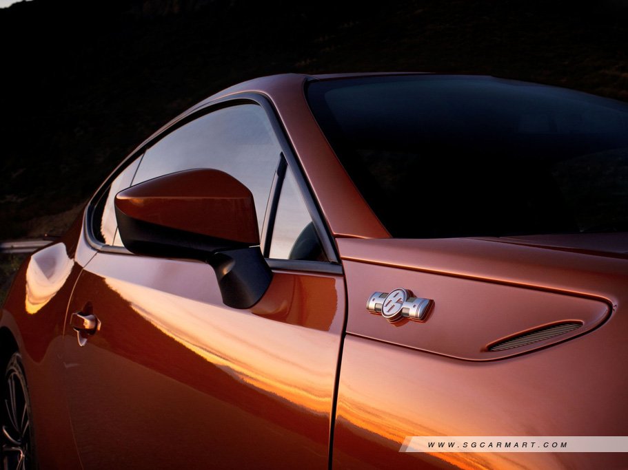 https://i.i-sgcm.com/new_cars/cars/11167/11167_g82