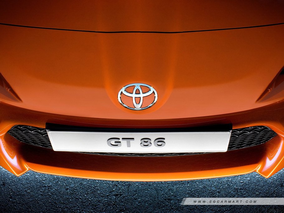 https://i.i-sgcm.com/new_cars/cars/11167/11167_g83