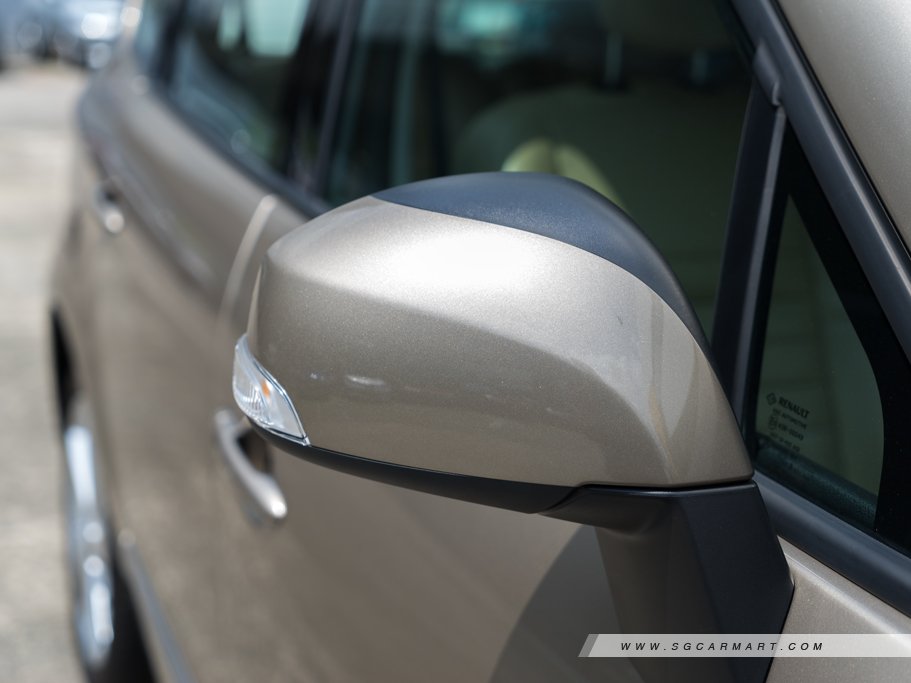 https://i.i-sgcm.com/new_cars/cars/11170/11170_g10