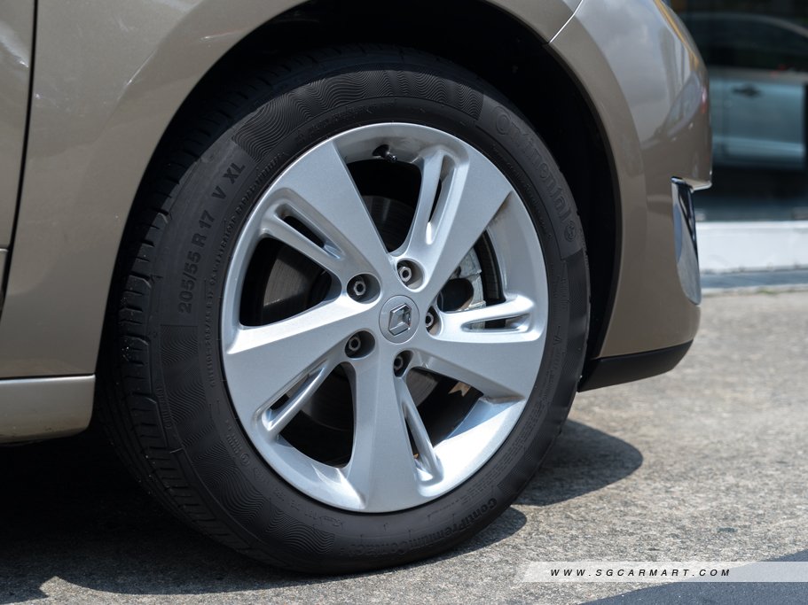 https://i.i-sgcm.com/new_cars/cars/11170/11170_g11