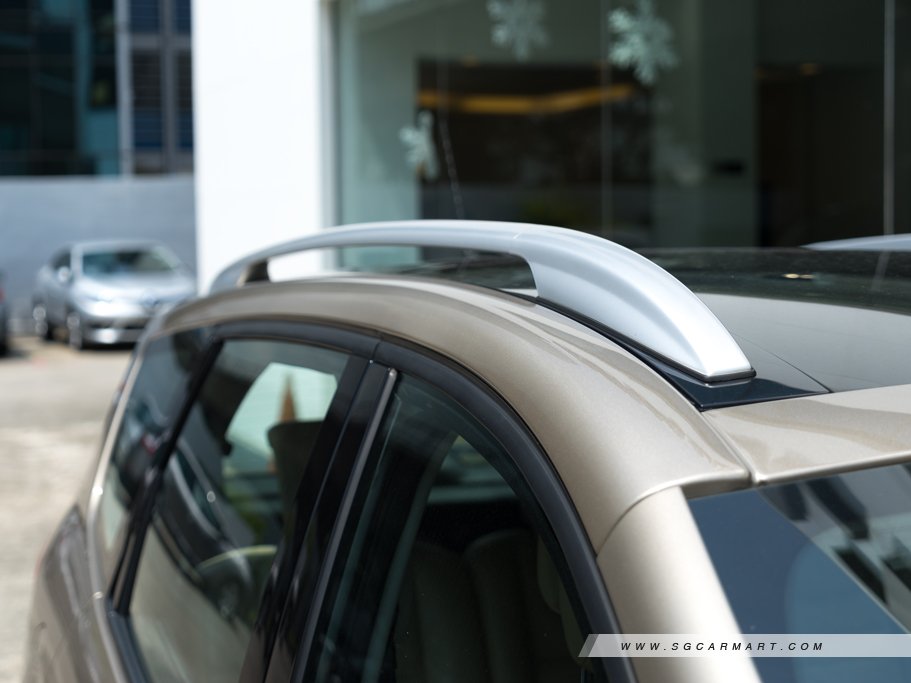 https://i.i-sgcm.com/new_cars/cars/11170/11170_g12