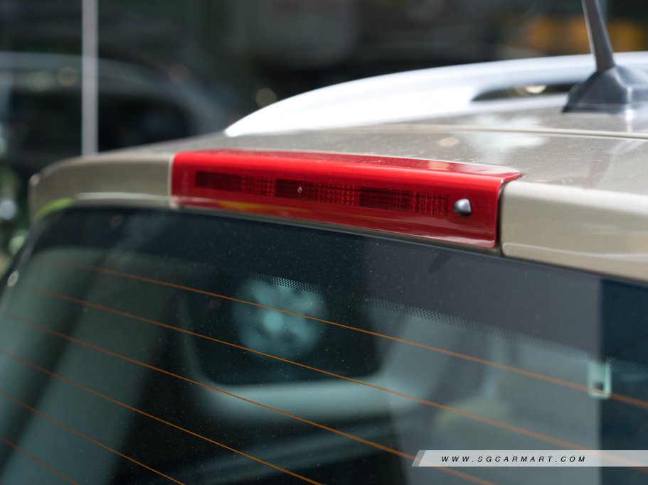 https://i.i-sgcm.com/new_cars/cars/11170/11170_g15