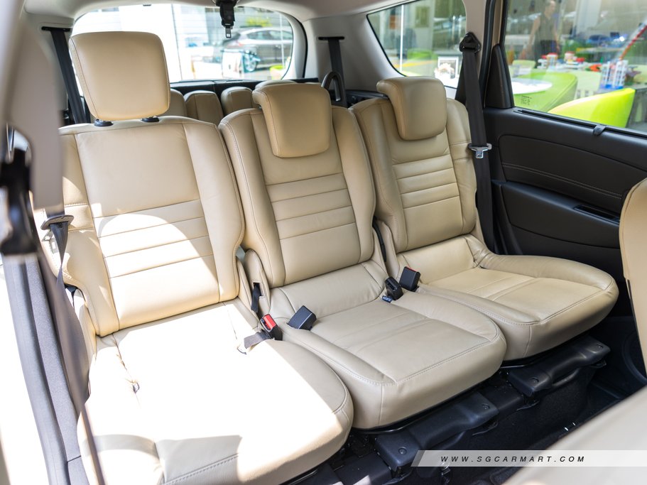https://i.i-sgcm.com/new_cars/cars/11170/11170_g16