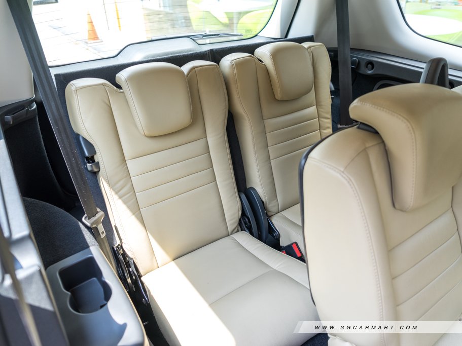https://i.i-sgcm.com/new_cars/cars/11170/11170_g17