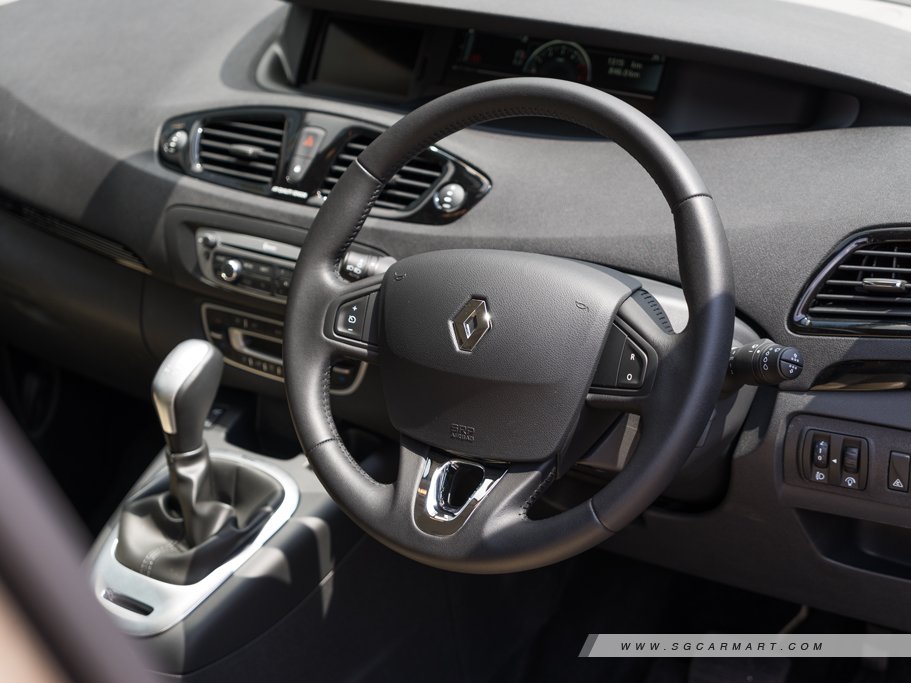 https://i.i-sgcm.com/new_cars/cars/11170/11170_g18
