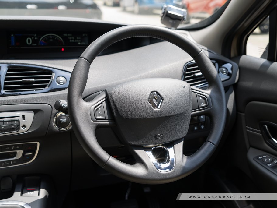 https://i.i-sgcm.com/new_cars/cars/11170/11170_g19