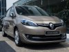 Renault Grand Scenic Diesel 1.5 dCi (A)