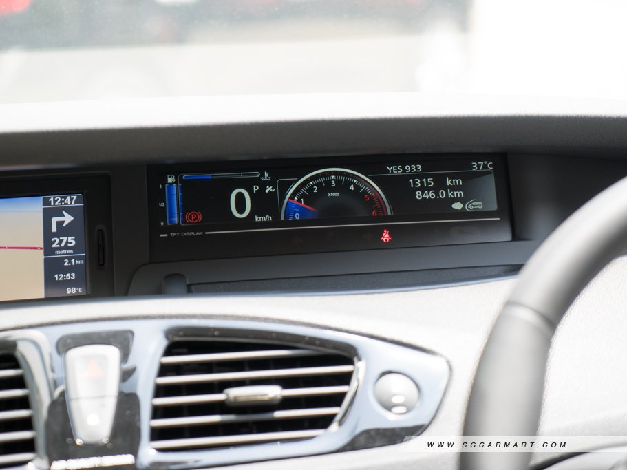 https://i.i-sgcm.com/new_cars/cars/11170/11170_g20
