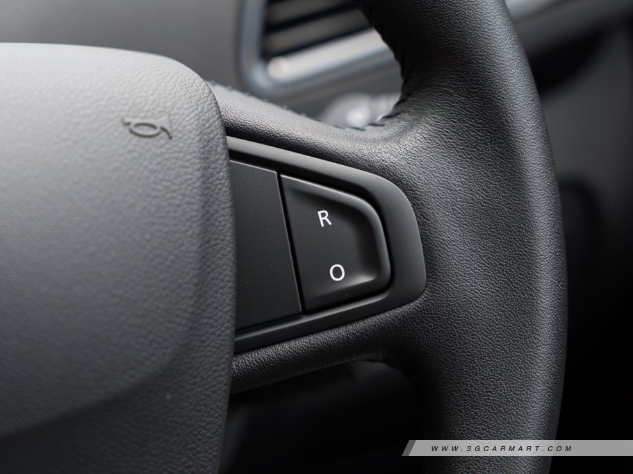 https://i.i-sgcm.com/new_cars/cars/11170/11170_g22