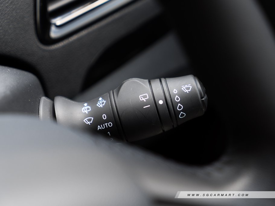 https://i.i-sgcm.com/new_cars/cars/11170/11170_g24