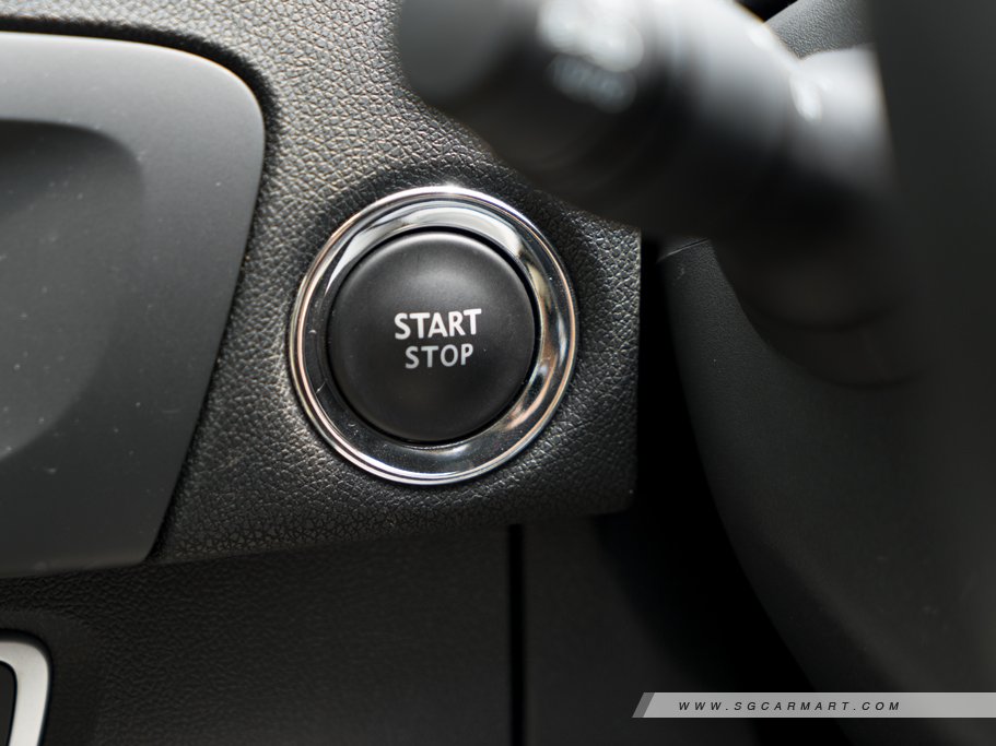 https://i.i-sgcm.com/new_cars/cars/11170/11170_g27