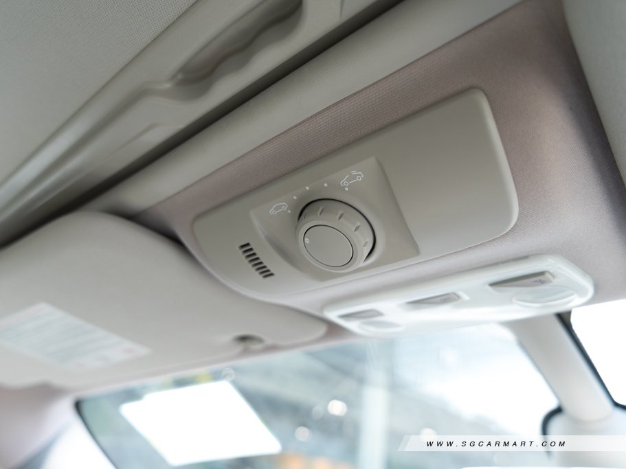 https://i.i-sgcm.com/new_cars/cars/11170/11170_g28