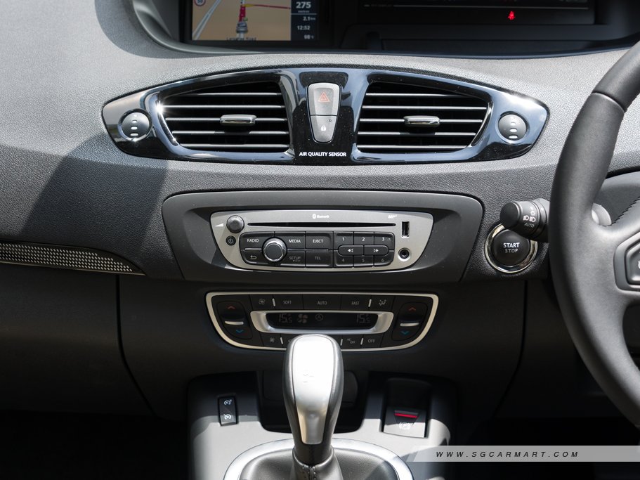 https://i.i-sgcm.com/new_cars/cars/11170/11170_g29