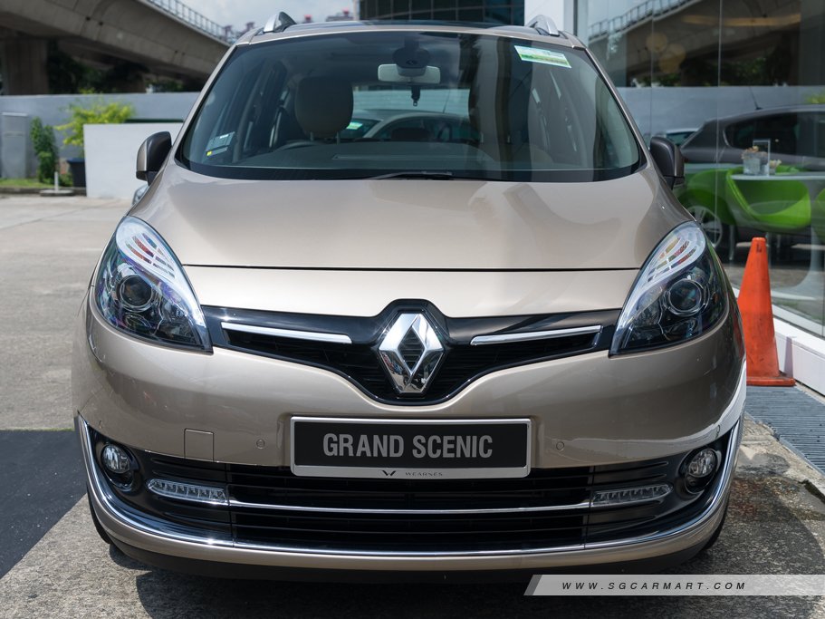https://i.i-sgcm.com/new_cars/cars/11170/11170_g2