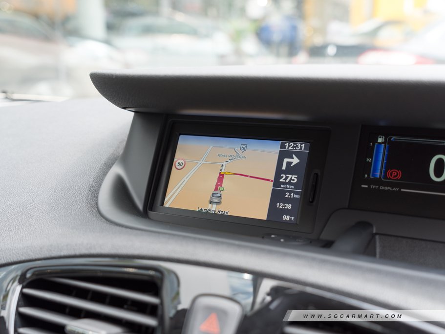 https://i.i-sgcm.com/new_cars/cars/11170/11170_g30