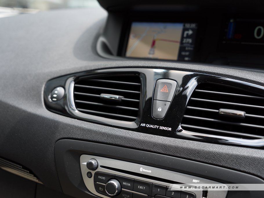 https://i.i-sgcm.com/new_cars/cars/11170/11170_g31