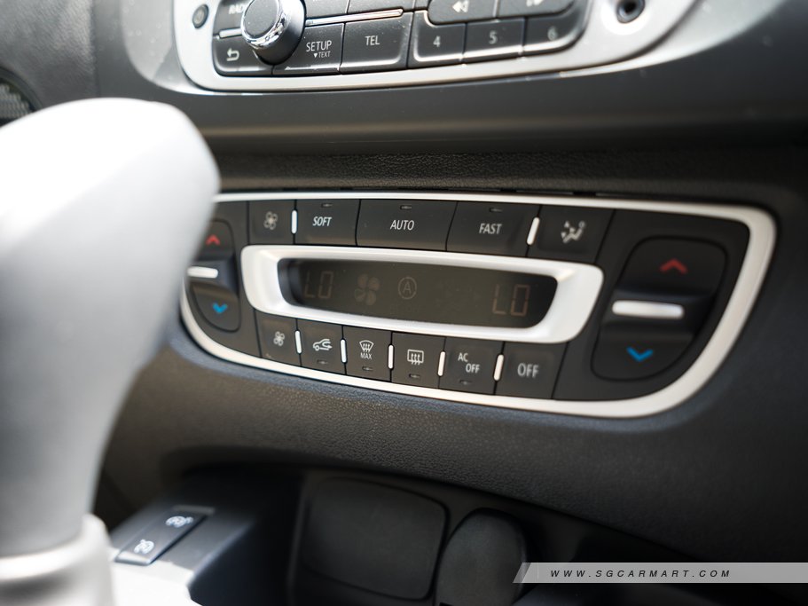 https://i.i-sgcm.com/new_cars/cars/11170/11170_g32