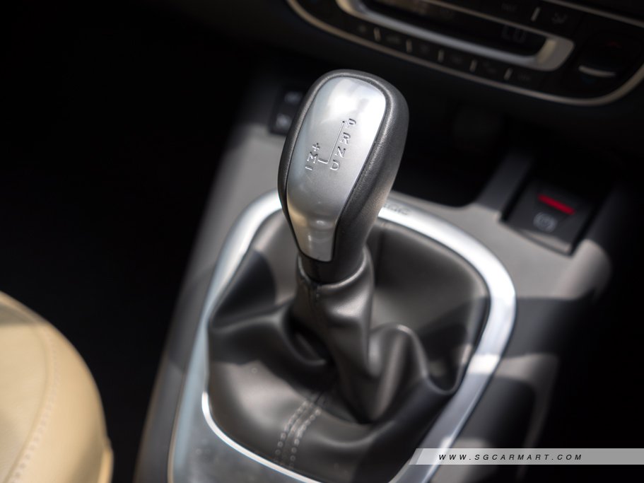 https://i.i-sgcm.com/new_cars/cars/11170/11170_g34