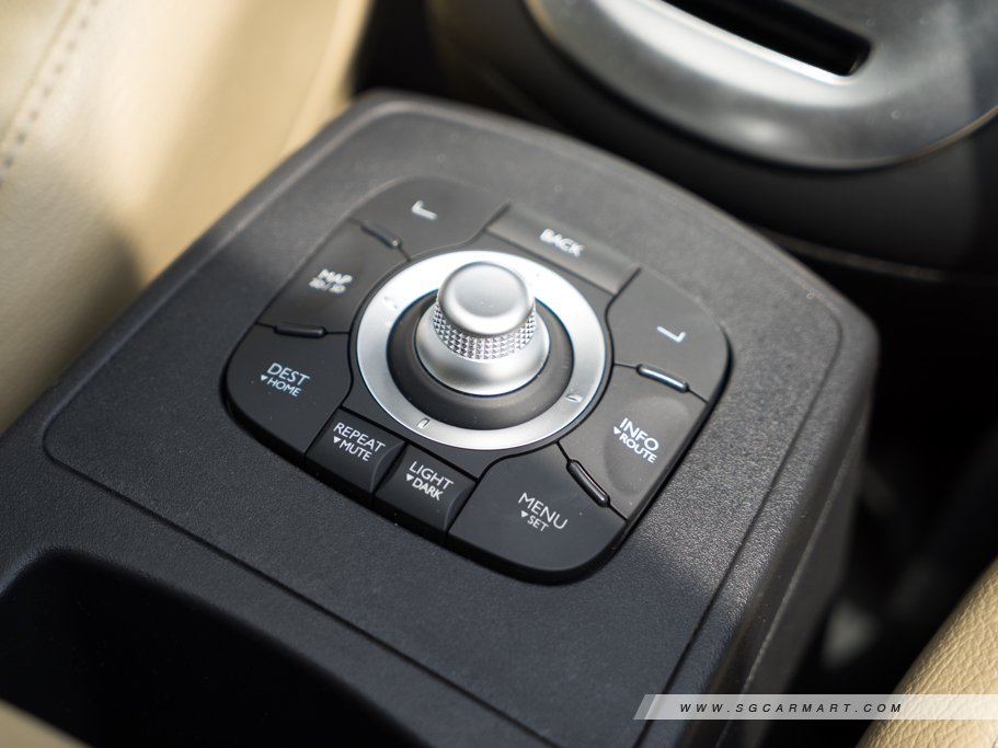 https://i.i-sgcm.com/new_cars/cars/11170/11170_g35