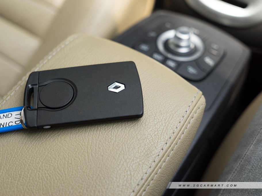 https://i.i-sgcm.com/new_cars/cars/11170/11170_g36