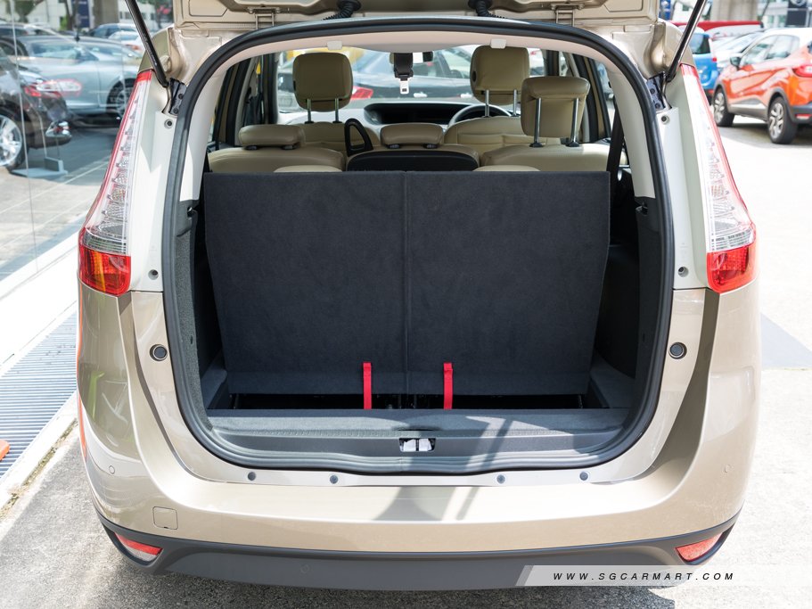 https://i.i-sgcm.com/new_cars/cars/11170/11170_g38