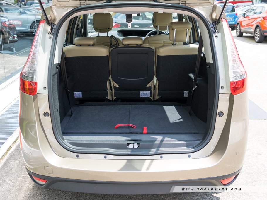 https://i.i-sgcm.com/new_cars/cars/11170/11170_g39