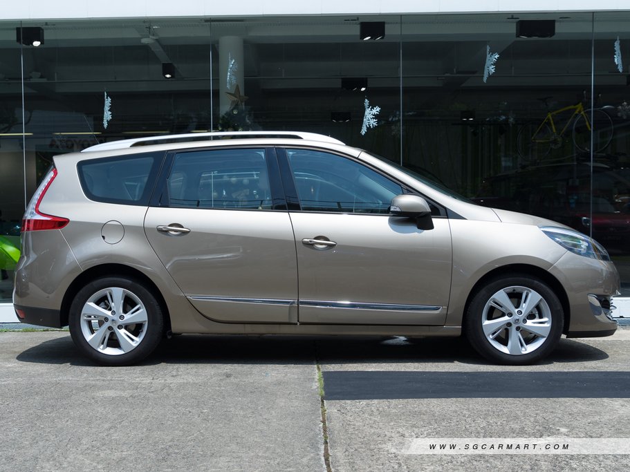 https://i.i-sgcm.com/new_cars/cars/11170/11170_g3