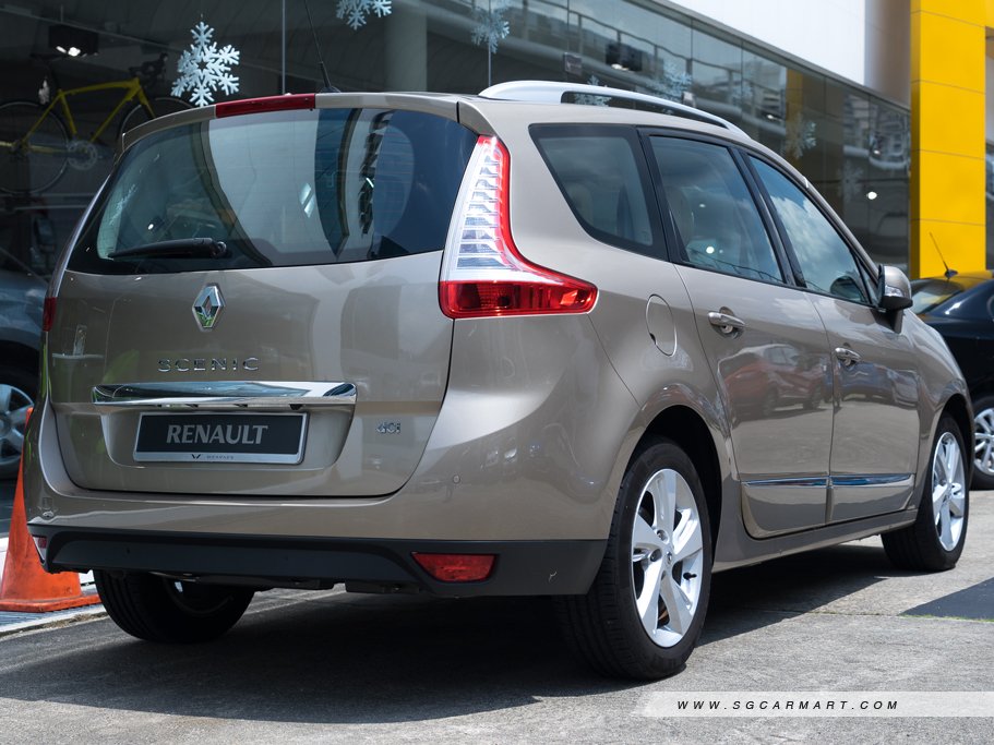 https://i.i-sgcm.com/new_cars/cars/11170/11170_g4