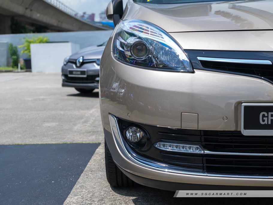https://i.i-sgcm.com/new_cars/cars/11170/11170_g6