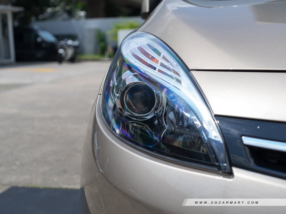 https://i.i-sgcm.com/new_cars/cars/11170/11170_g7