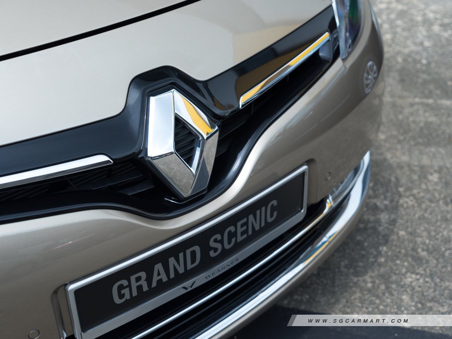 https://i.i-sgcm.com/new_cars/cars/11170/11170_g9