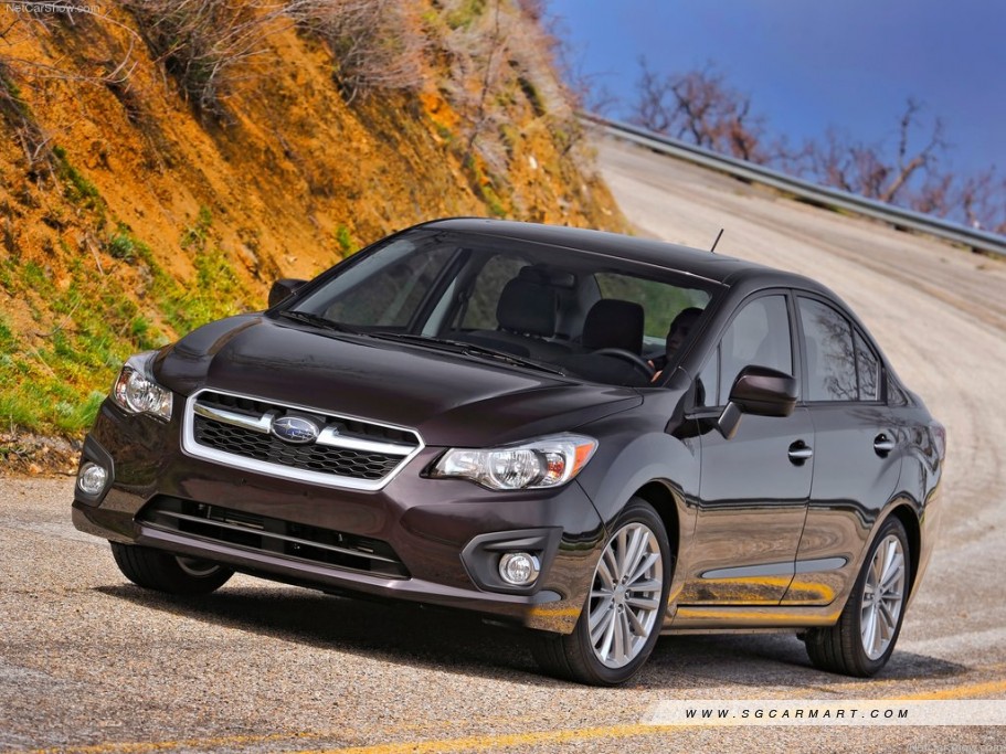 https://i.i-sgcm.com/new_cars/cars/11171/11171_g1